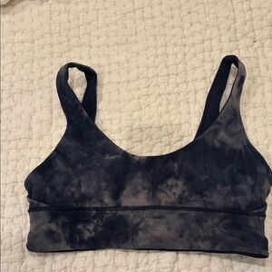 Lululemon align Women's Bra